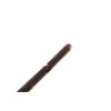 Image 14 : Plantation Owners Swagger Stick 1800-1860
