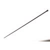 Image 1 : Plantation Owners Swagger Stick 1800-1860