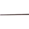 Image 3 : Plantation Owners Swagger Stick 1800-1860