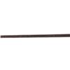 Image 4 : Plantation Owners Swagger Stick 1800-1860