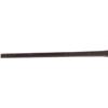 Image 5 : Plantation Owners Swagger Stick 1800-1860