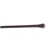Image 6 : Plantation Owners Swagger Stick 1800-1860