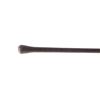 Image 8 : Plantation Owners Swagger Stick 1800-1860