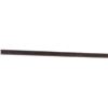 Image 9 : Plantation Owners Swagger Stick 1800-1860