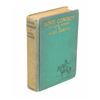Image 2 : First Edition of the Lone Cowboy by Will James