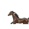 Image 3 : Original Harvey Rattey "Arabian" Bronze Sculpture