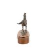 Image 9 : Original Harvey Rattey "Arabian" Bronze Sculpture