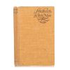 Image 1 : "Stickeen" By John Muir Rare Hardcover 1st Ed.