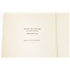 Image 5 : "Stickeen" By John Muir Rare Hardcover 1st Ed.
