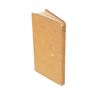 Image 7 : "Stickeen" By John Muir Rare Hardcover 1st Ed.