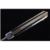 Image 10 : RARE Latama Cutlery Italian Clip Point Switchblade