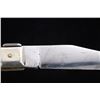 Image 13 : RARE Latama Cutlery Italian Clip Point Switchblade