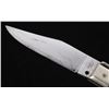 Image 3 : RARE Latama Cutlery Italian Clip Point Switchblade