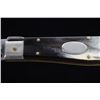 Image 8 : RARE Latama Cutlery Italian Clip Point Switchblade