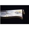 Image 9 : RARE Latama Cutlery Italian Clip Point Switchblade