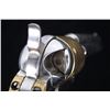 Image 10 : Colt Model 1861 Richard-Mason Conversion Revolver
