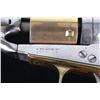 Image 11 : Colt Model 1861 Richard-Mason Conversion Revolver