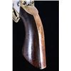 Image 16 : Colt Model 1861 Richard-Mason Conversion Revolver