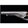 Image 17 : Colt Model 1861 Richard-Mason Conversion Revolver