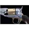 Image 18 : Colt Model 1861 Richard-Mason Conversion Revolver