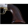 Image 19 : Colt Model 1861 Richard-Mason Conversion Revolver