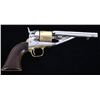 Image 1 : Colt Model 1861 Richard-Mason Conversion Revolver