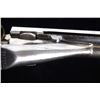 Image 21 : Colt Model 1861 Richard-Mason Conversion Revolver