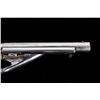 Image 3 : Colt Model 1861 Richard-Mason Conversion Revolver