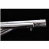 Image 8 : Colt Model 1861 Richard-Mason Conversion Revolver