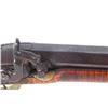 Image 11 : Goddard Warranted Percussion .38 Caliber Rifle