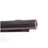 Image 12 : Goddard Warranted Percussion .38 Caliber Rifle