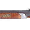Image 14 : Goddard Warranted Percussion .38 Caliber Rifle