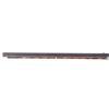 Image 16 : Goddard Warranted Percussion .38 Caliber Rifle