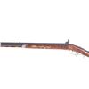 Image 17 : Goddard Warranted Percussion .38 Caliber Rifle