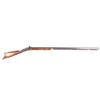 Image 1 : Goddard Warranted Percussion .38 Caliber Rifle