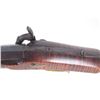 Image 21 : Goddard Warranted Percussion .38 Caliber Rifle
