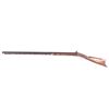 Image 2 : Goddard Warranted Percussion .38 Caliber Rifle