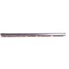 Image 3 : Goddard Warranted Percussion .38 Caliber Rifle