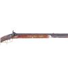 Image 4 : Goddard Warranted Percussion .38 Caliber Rifle