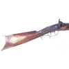 Image 5 : Goddard Warranted Percussion .38 Caliber Rifle
