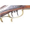 Image 6 : Goddard Warranted Percussion .38 Caliber Rifle
