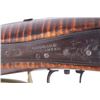 Image 7 : Goddard Warranted Percussion .38 Caliber Rifle