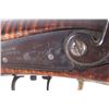 Image 8 : Goddard Warranted Percussion .38 Caliber Rifle