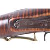 Image 9 : Goddard Warranted Percussion .38 Caliber Rifle