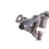 Image 10 : Antique 12g Re Loading Clamp Collection