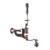 Image 11 : Antique 12g Re Loading Clamp Collection