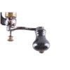 Image 14 : Antique 12g Re Loading Clamp Collection
