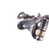 Image 15 : Antique 12g Re Loading Clamp Collection