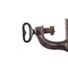 Image 3 : Antique 12g Re Loading Clamp Collection