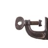 Image 8 : Antique 12g Re Loading Clamp Collection